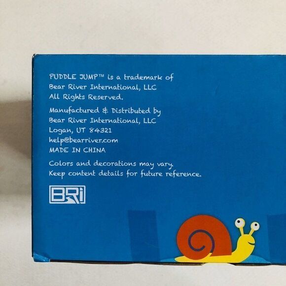 Mushroom Bowling Toddler Toy Game Soft - Picture 5 of 5